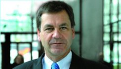 Foto von Prof. Dr. Kramer